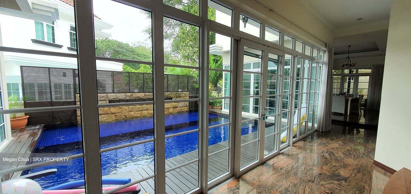 Kheam Hock Road (D11), Detached #622330221
